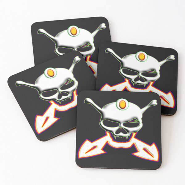 Item preview, PROUD GRAVEDIGGER - HALLOWEEN designed and sold by Ralek.