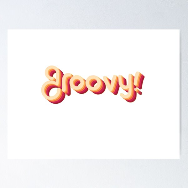 Item preview, groovy designed and sold by zoelle02.