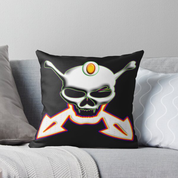 Item preview, PROUD GRAVEDIGGER - HALLOWEEN designed and sold by Ralek.