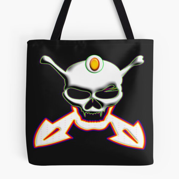 Item preview, PROUD GRAVEDIGGER - HALLOWEEN designed and sold by Ralek.