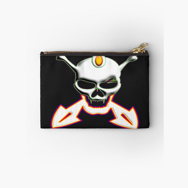 Item preview, PROUD GRAVEDIGGER - HALLOWEEN designed and sold by Ralek.