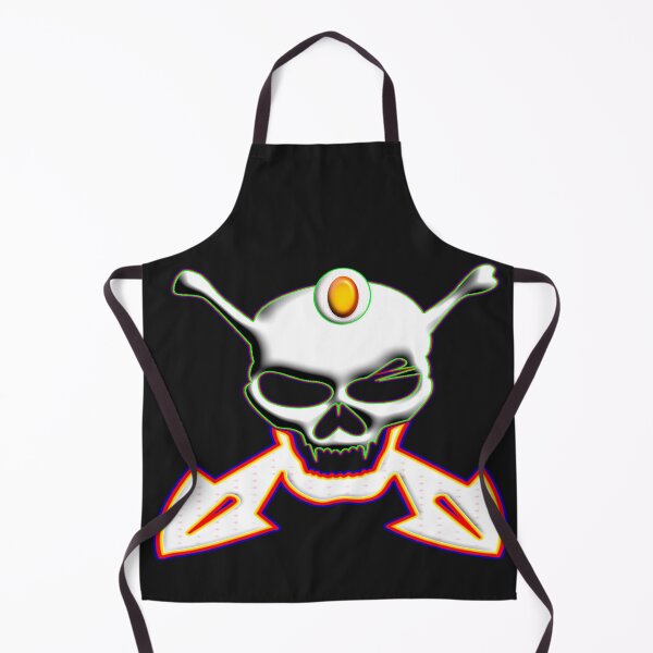 Item preview, PROUD GRAVEDIGGER - HALLOWEEN designed and sold by Ralek.