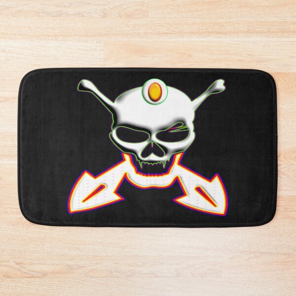 Item preview, PROUD GRAVEDIGGER - HALLOWEEN designed and sold by Ralek.