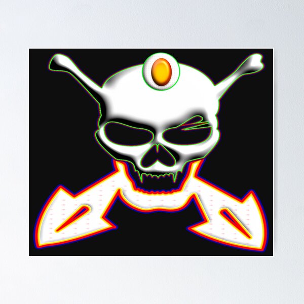 Item preview, PROUD GRAVEDIGGER - HALLOWEEN designed and sold by Ralek.