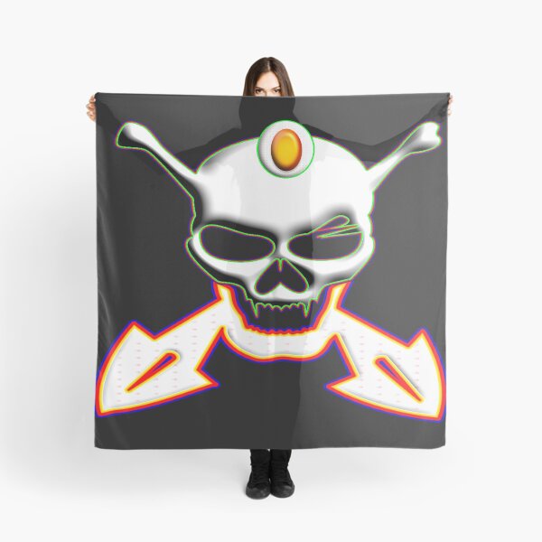 Item preview, PROUD GRAVEDIGGER - HALLOWEEN designed and sold by Ralek.