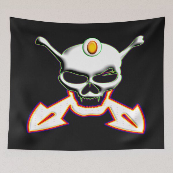 Item preview, PROUD GRAVEDIGGER - HALLOWEEN designed and sold by Ralek.