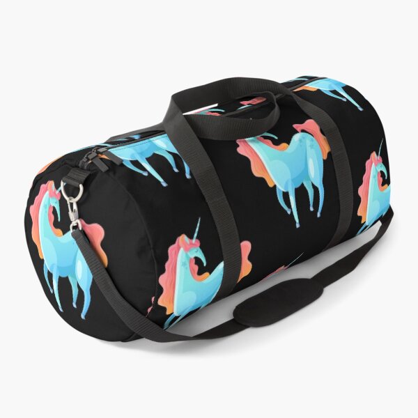Item preview, Mythical unicorn designed and sold by Alchemytshirts.