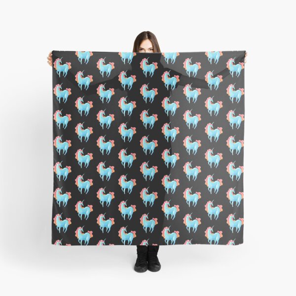 Item preview, Mythical unicorn designed and sold by Alchemytshirts.