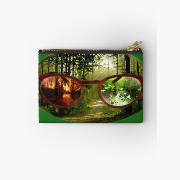 Item preview, What is reality? designed and sold by mephystopheles.