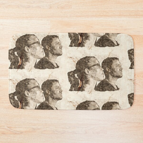 Item preview, Olicity Fadeout Workshop Design designed and sold by Gillian Twining.