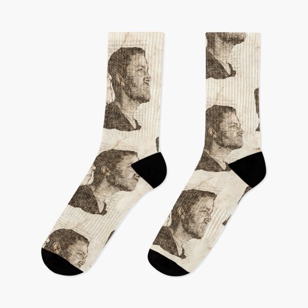 Item preview, Olicity Fadeout Workshop Design designed and sold by Gillian Twining.