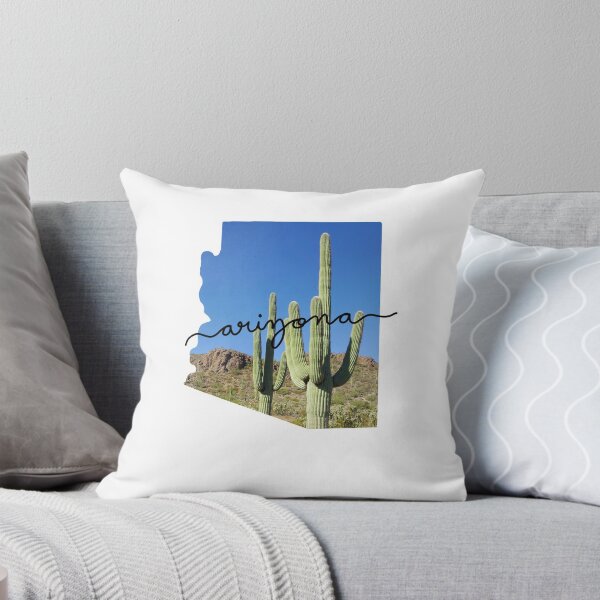 Item preview, Arizona Saguaros  designed and sold by Pharmacied.