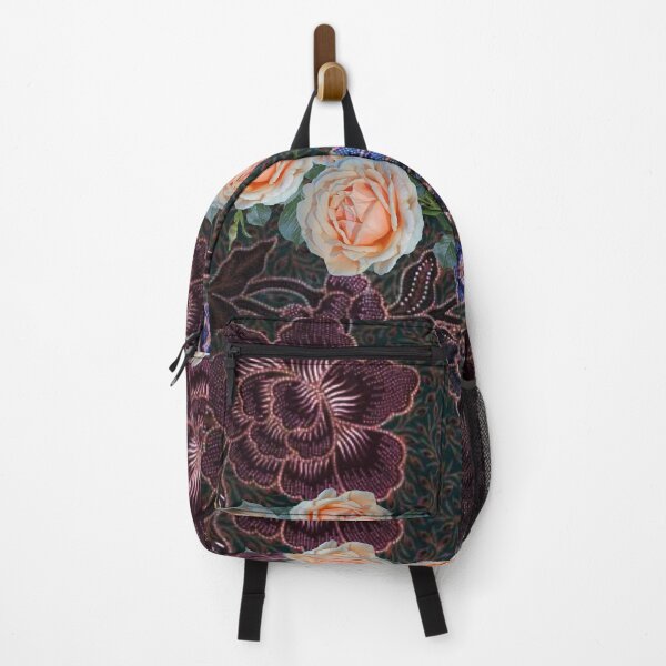 Item preview, Fine floral designed and sold by Aquila Light Pictures.