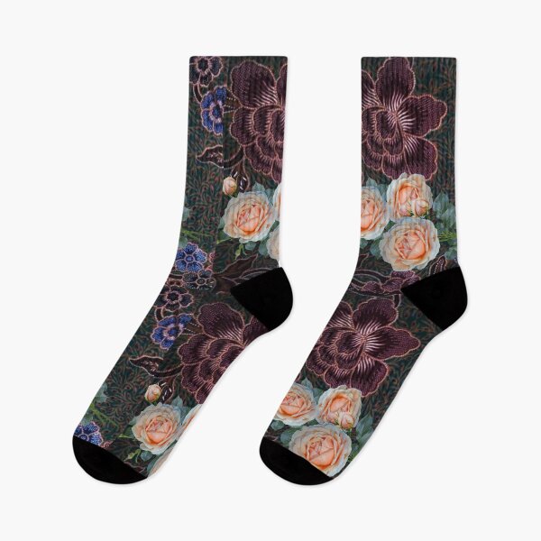Item preview, Fine floral designed and sold by Aquila Light Pictures.