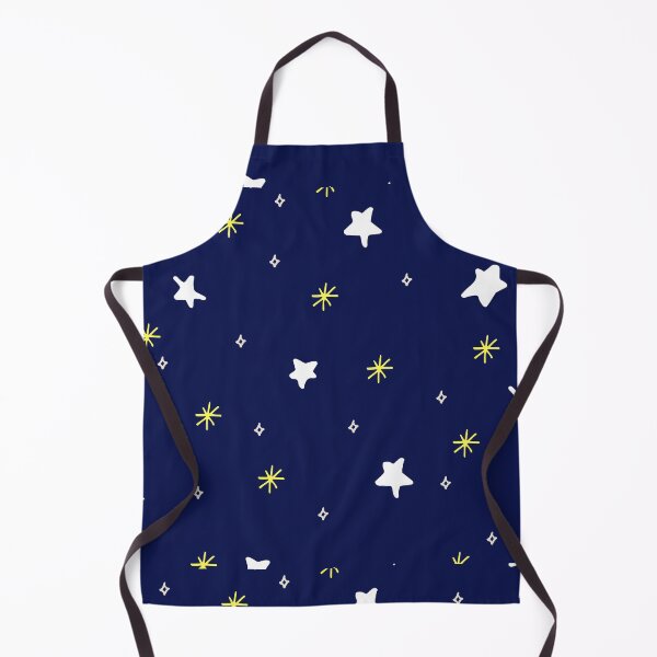 Item preview, Starry night designed and sold by PhoeniXDreamer.