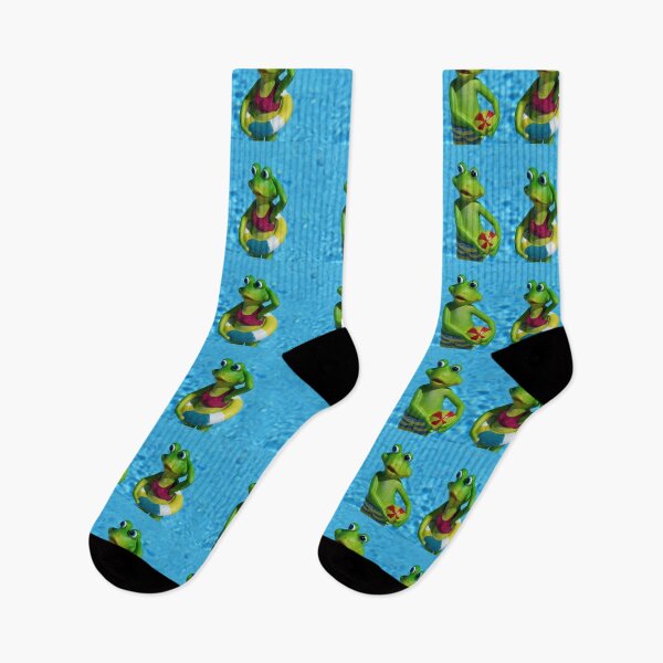 Item preview, Nice Frogs pets animals sweet cute love summer designed and sold by Coolstuff4you71.