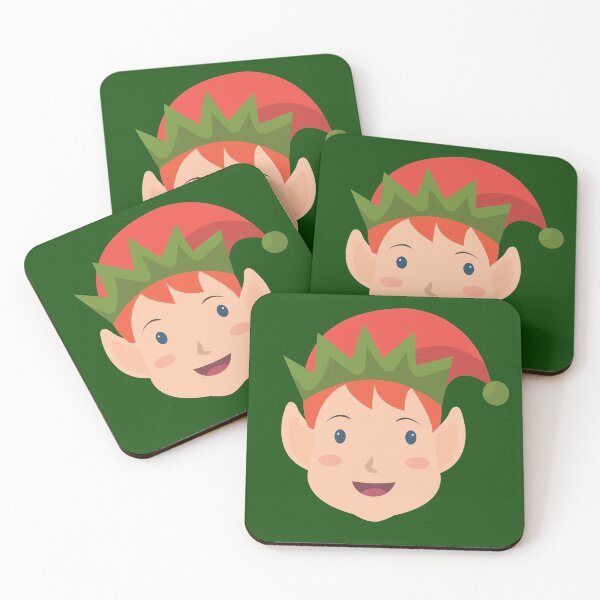 Item preview, Magical Elf designed and sold by Alchemytshirts.