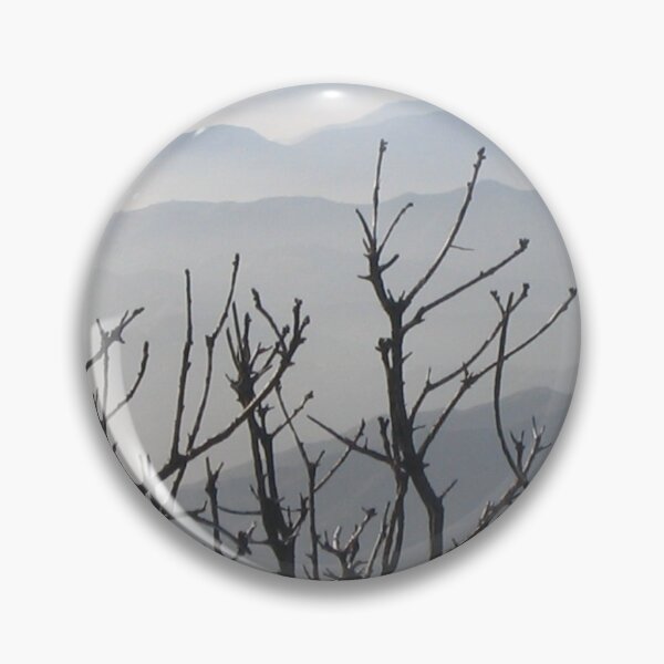Item preview, Peaceful Moment designed and sold by KeoniCimenski.