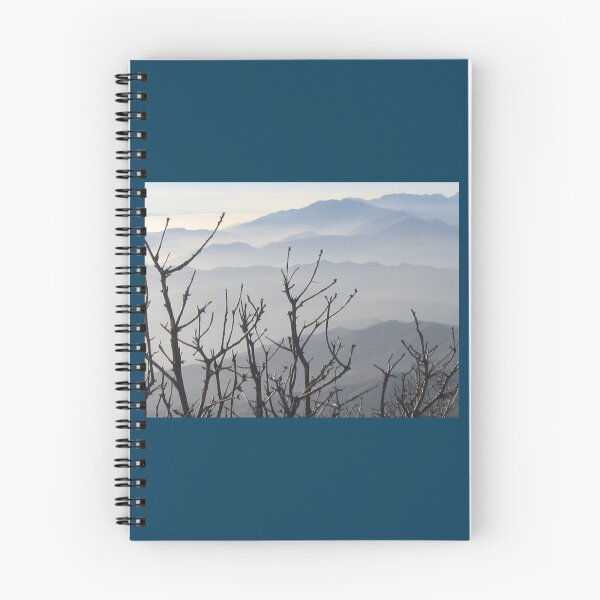 Item preview, Peaceful Moment designed and sold by KeoniCimenski.