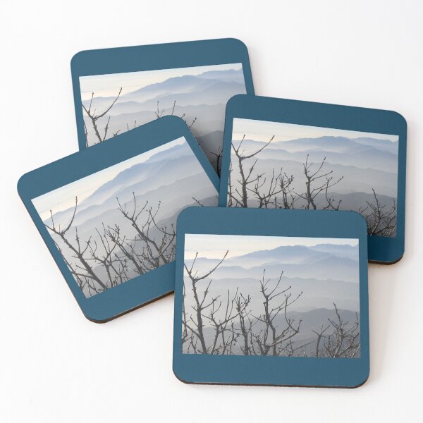 Item preview, Peaceful Moment designed and sold by KeoniCimenski.
