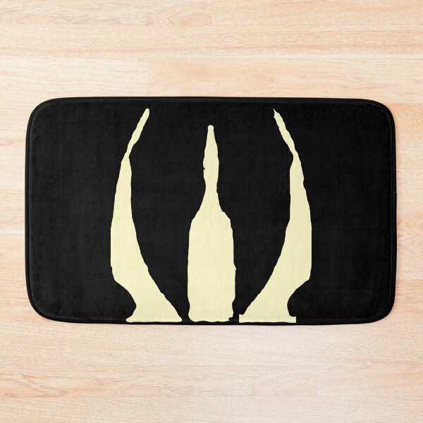 Item preview, Kyr'tsad - Death Watch designed and sold by MandoaLessons.