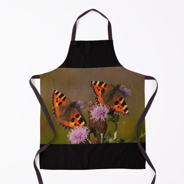 Item preview, Small Tortoiseshell designed and sold by Jon Lees.