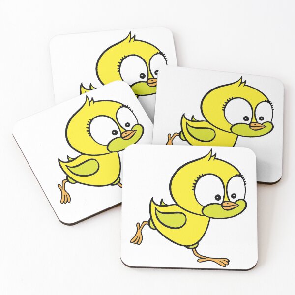 Item preview, Funny Chicken designed and sold by Achily.