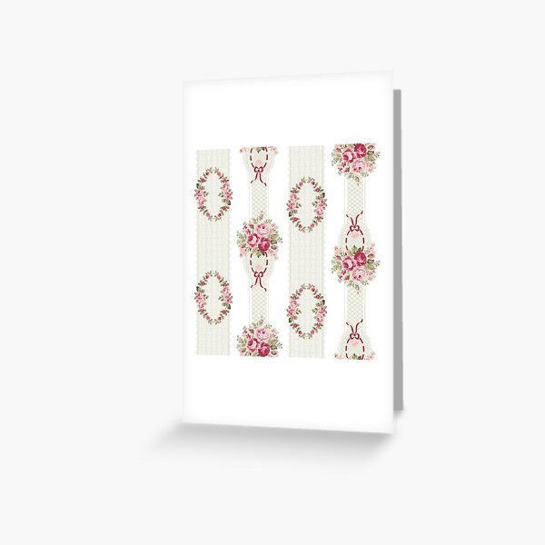 Item preview,  wonderful bouquets of flowers designed and sold by galaxy-bedding.