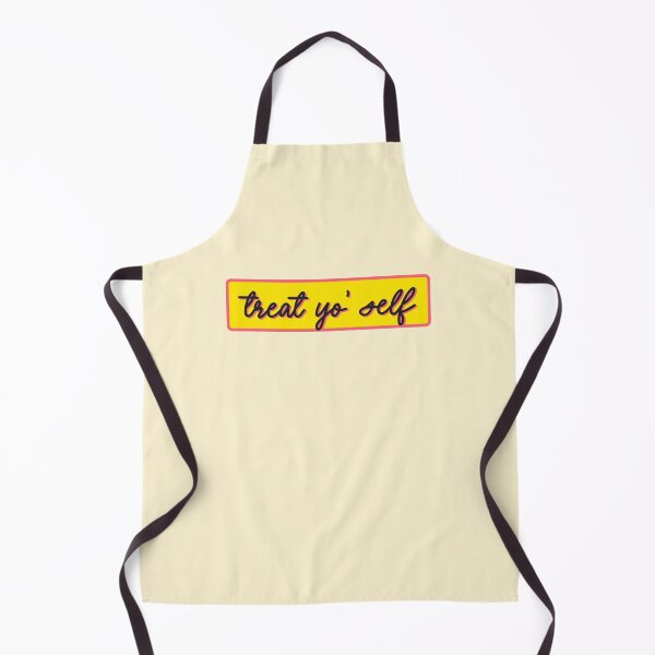 Item preview, Treat Yo Self Motivate TV Community designed and sold by sharedipmemes.