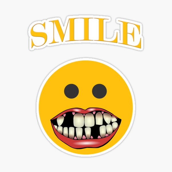 Smile☆ st,medium,507x507-pad,600x600,
