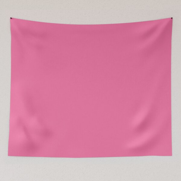 Item preview, 216. Cyclamen designed and sold by KinitaDesign.