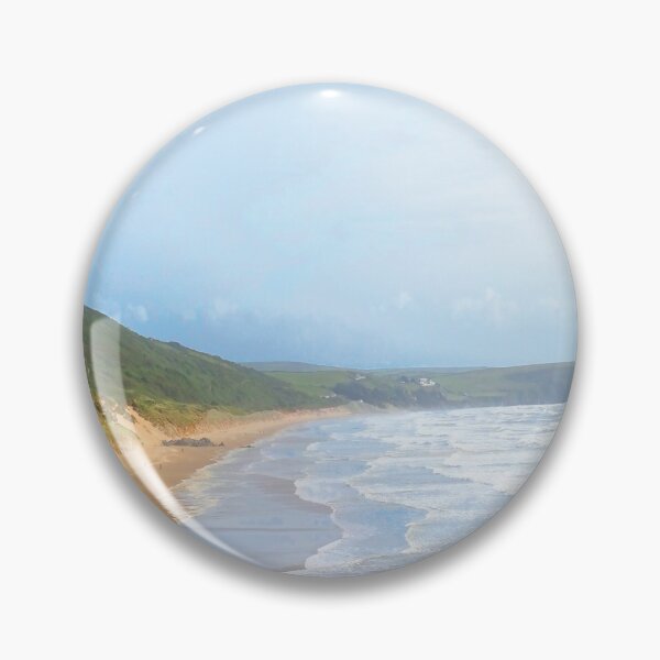 Item preview, beach  designed and sold by frauenbrauen.