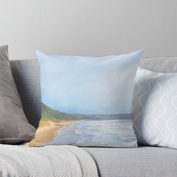 Item preview, playa designed and sold by frauenbrauen.