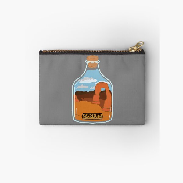 Item preview, Arches National Park, UT designed and sold by Ashley Dennis.