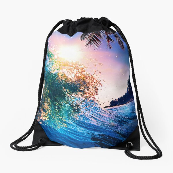 Item preview, Palm Trees designed and sold by Laura Vancleave.