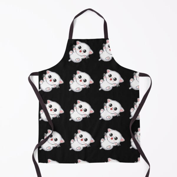 Item preview, Kitty designed and sold by NadiaStar.
