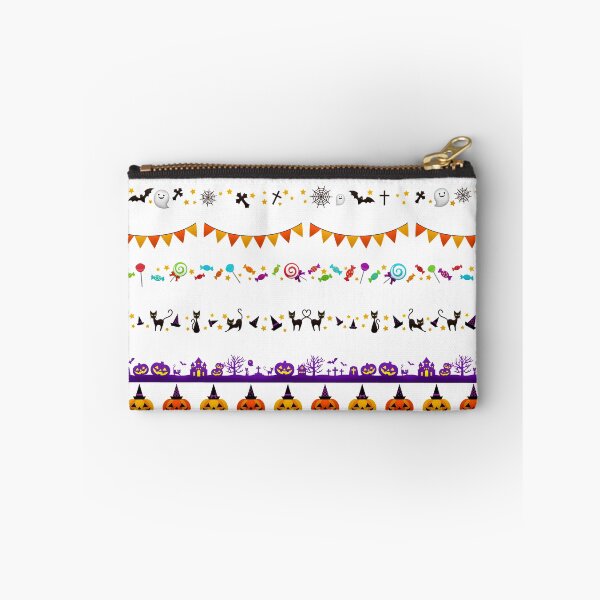 Item preview, Halloween Things designed and sold by GoodGirlDesigns.