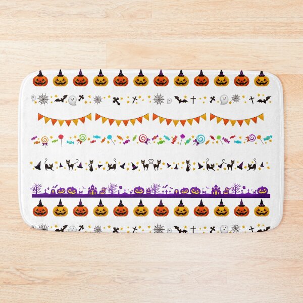 Item preview, Halloween Things designed and sold by GoodGirlDesigns.