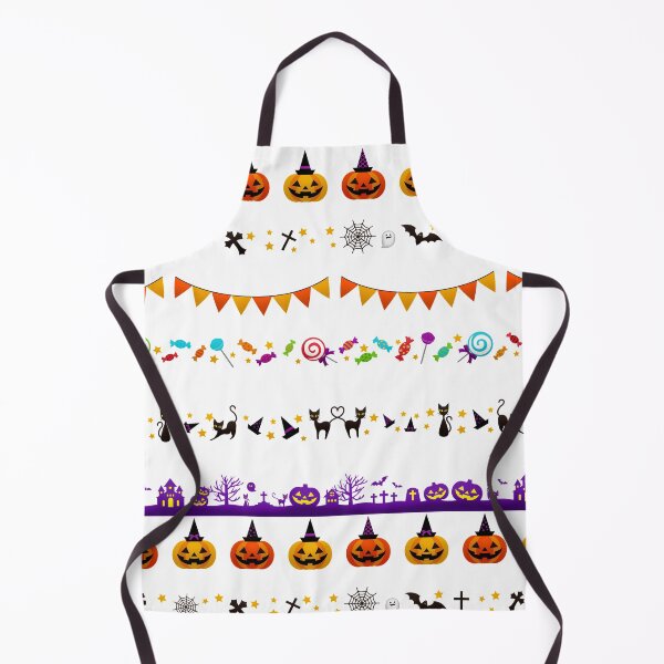 Item preview, Halloween Things designed and sold by GoodGirlDesigns.