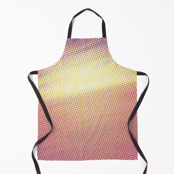 Item preview, Sunset Dreamin' designed and sold by adamkenney.