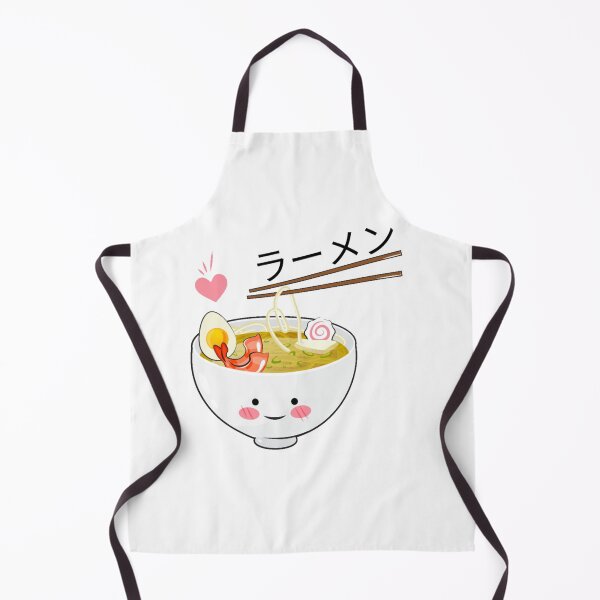 Item preview, ramen,ラーメン designed and sold by ibrastore.