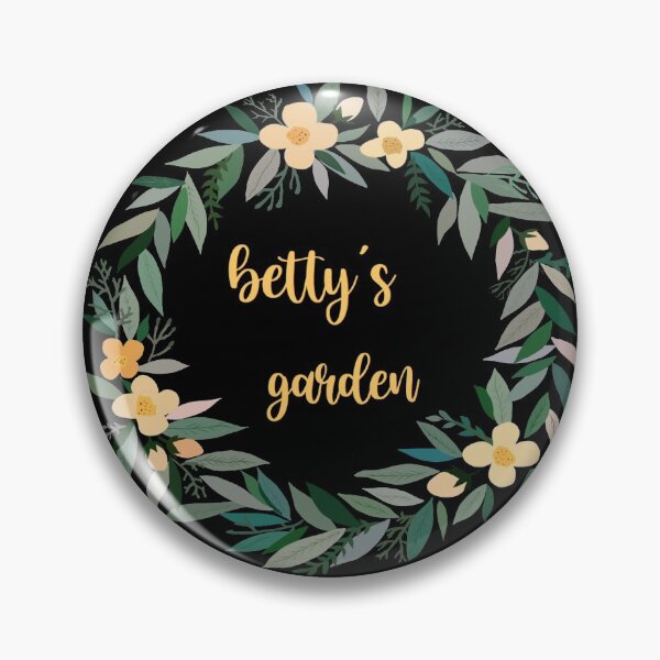 Item preview, taylor swift betty  designed and sold by itsrubii.