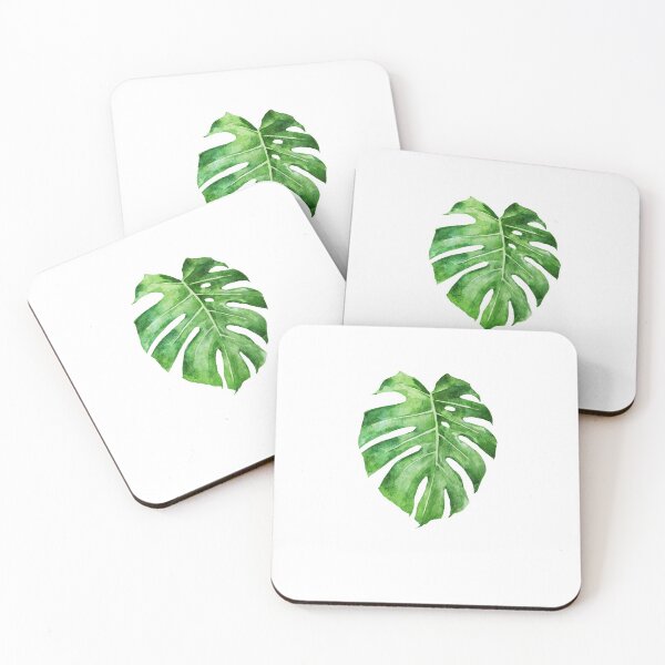 Item preview, Palm Tree Leaves Beaches Vacation Travel designed and sold by sharedipmemes.
