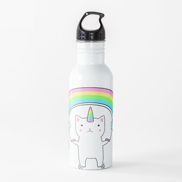 Thinknoodles Roblox Water Bottle Redbubble - roblox added ragdoll jayigee
