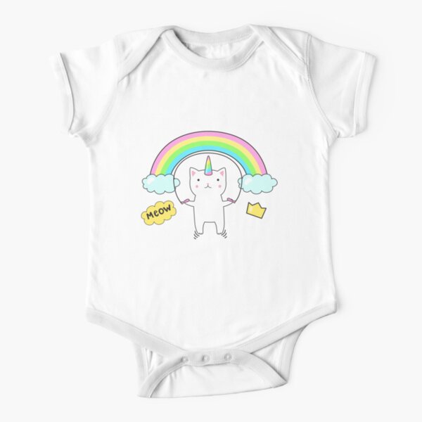 Denis Roblox Short Sleeve Baby One Piece Redbubble - roblox short sleeve baby one piece redbubble