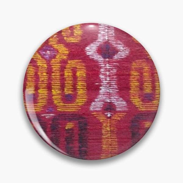 Item preview, DECO2020 designed and sold by GILLES VAZIRI.