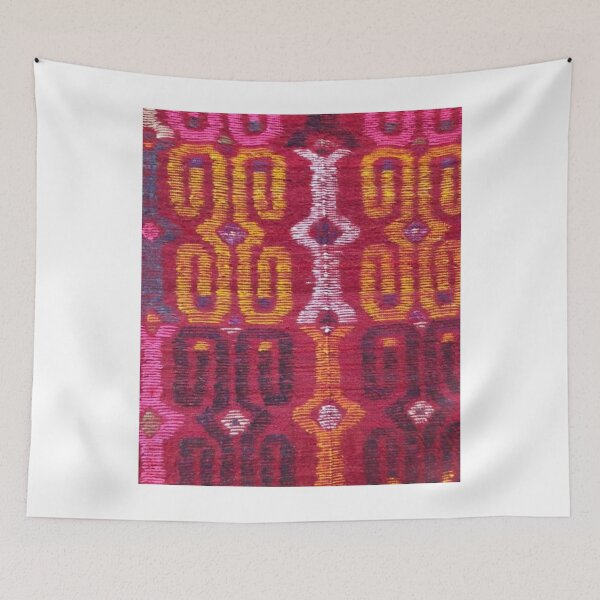 Item preview, DECO2020 designed and sold by GILLES VAZIRI.