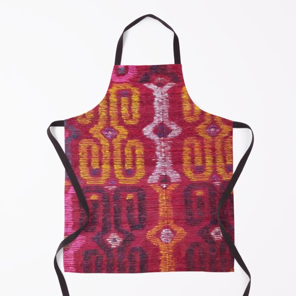 Item preview, DECO2020 designed and sold by GILLES VAZIRI.