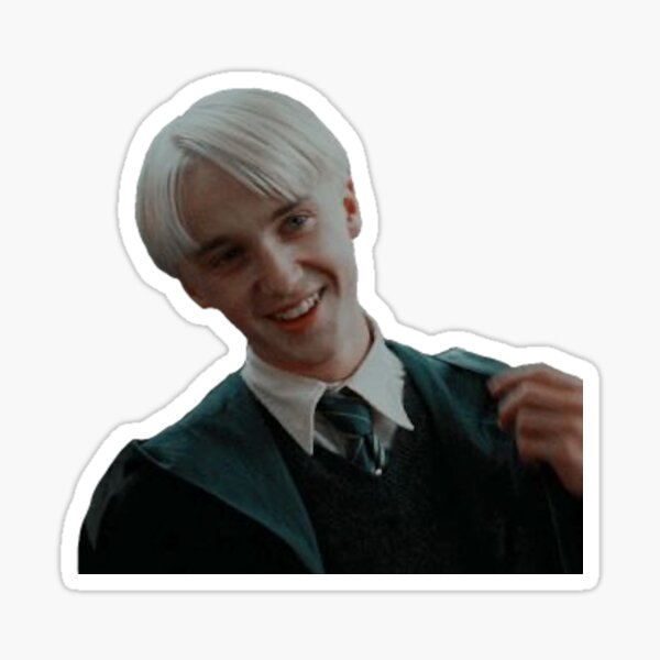 draco malfoy merch amazon