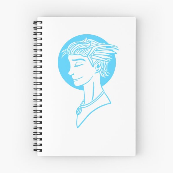Item preview, The Messenger designed and sold by new-reality.